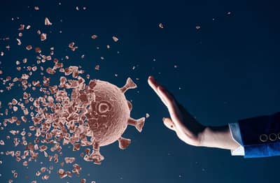 Slider image (1) Beijing Bioocus Medical Group